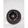 Recambio de llanta para daewoo kalos sedán (klas) 1.4 referencia OEM IAM 512JX14ET45  