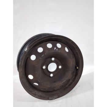 LLANTA 512JX14ET45 