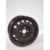 Recambio de llanta para daewoo kalos sedán (klas) 1.4 referencia OEM IAM 512JX14ET45  
