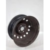 Recambio de llanta para daewoo kalos sedán (klas) 1.4 referencia OEM IAM 512JX14ET45  