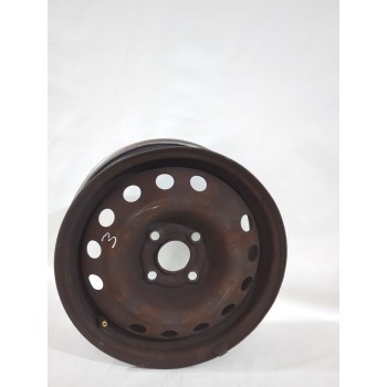 LLANTA 512JX14ET45 