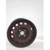 Recambio de llanta para daewoo kalos sedán (klas) 1.4 referencia OEM IAM 512JX14ET45  