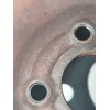 Recambio de llanta para daewoo kalos sedán (klas) 1.4 referencia OEM IAM 512JX14ET45  