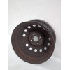 Recambio de llanta para daewoo kalos sedán (klas) 1.4 referencia OEM IAM 512JX14ET45  