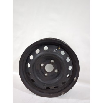 LLANTA 512JX14ET45 