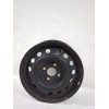 Recambio de llanta para daewoo kalos sedán (klas) 1.4 referencia OEM IAM 512JX14ET45  