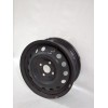 Recambio de llanta para daewoo kalos sedán (klas) 1.4 referencia OEM IAM 512JX14ET45  