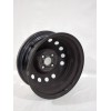 Recambio de llanta para daewoo kalos sedán (klas) 1.4 referencia OEM IAM 512JX14ET45  
