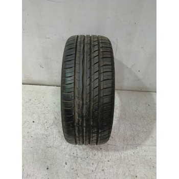 Recambio de neumaticos para » otros... modelos referencia OEM IAM 225/50ZR17 98W  