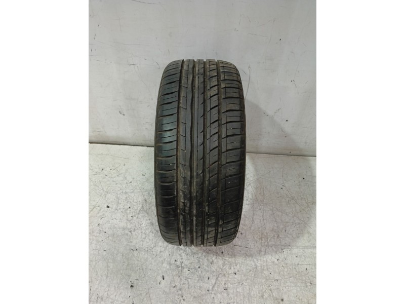 Recambio de neumaticos para » otros... modelos referencia OEM IAM 225/50ZR17 98W  