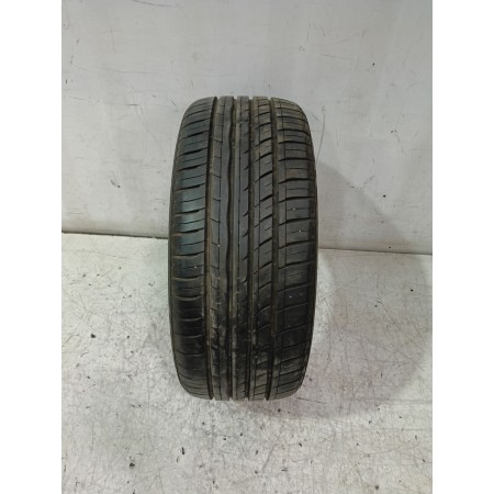 Recambio de neumaticos para » otros... modelos referencia OEM IAM 225/50ZR17 98W  