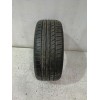 Recambio de neumaticos para » otros... modelos referencia OEM IAM 225/50ZR17 98W  