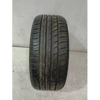 Recambio de neumaticos para » otros... modelos referencia OEM IAM 225/50ZR17 98W  