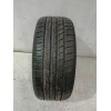Recambio de neumaticos para » otros... modelos referencia OEM IAM 225/50ZR17 98W  