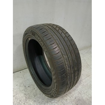 Recambio de neumaticos para » otros... modelos referencia OEM IAM 225/50ZR17 98W  