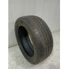 Recambio de neumaticos para » otros... modelos referencia OEM IAM 225/50ZR17 98W  