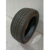 Recambio de neumaticos para » otros... modelos referencia OEM IAM 225/50ZR17 98W  