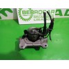 Recambio de pinza de freno delantera izquierda para audi a6 berlina (4f2) 2.4 referencia OEM IAM 4B0615123  