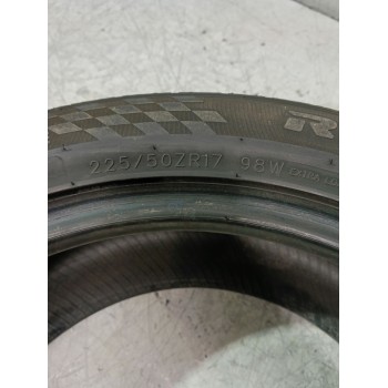 Recambio de neumaticos para » otros... modelos referencia OEM IAM 225/50ZR17 98W  