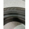 Recambio de neumaticos para » otros... modelos referencia OEM IAM 225/50ZR17 98W  