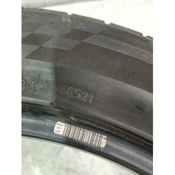 Recambio de neumaticos para » otros... modelos referencia OEM IAM 225/50ZR17 98W  