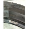 Recambio de neumaticos para » otros... modelos referencia OEM IAM 225/50ZR17 98W  