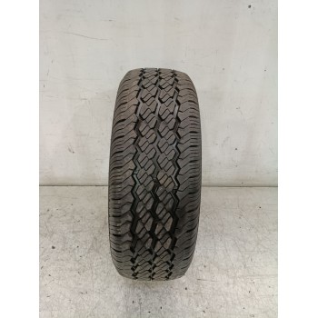 Recambio de neumaticos para » otros... modelos referencia OEM IAM 215/65R16C 109/107T  