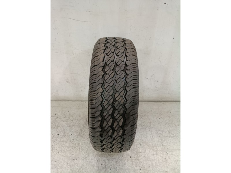 Recambio de neumaticos para » otros... modelos referencia OEM IAM 215/65R16C 109/107T  