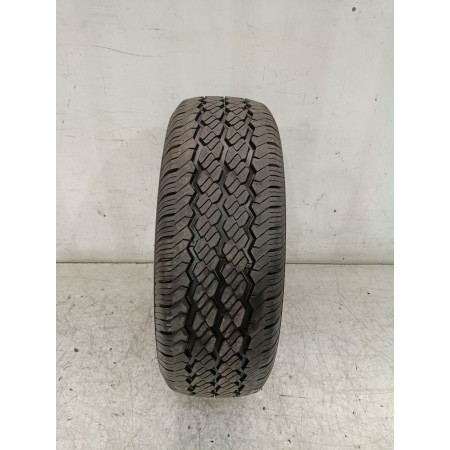 Recambio de neumaticos para » otros... modelos referencia OEM IAM 215/65R16C 109/107T  