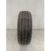 Recambio de neumaticos para » otros... modelos referencia OEM IAM 215/65R16C 109/107T  