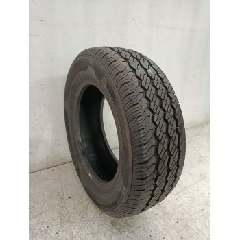 Recambio de neumaticos para » otros... modelos referencia OEM IAM 215/65R16C 109/107T  