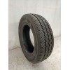 Recambio de neumaticos para » otros... modelos referencia OEM IAM 215/65R16C 109/107T  