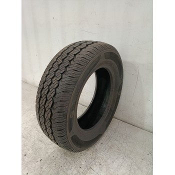 Recambio de neumaticos para » otros... modelos referencia OEM IAM 215/65R16C 109/107T  