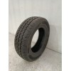 Recambio de neumaticos para » otros... modelos referencia OEM IAM 215/65R16C 109/107T  