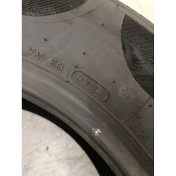 Recambio de neumaticos para » otros... modelos referencia OEM IAM 215/65R16C 109/107T  