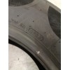 Recambio de neumaticos para » otros... modelos referencia OEM IAM 215/65R16C 109/107T  
