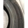 Recambio de neumaticos para » otros... modelos referencia OEM IAM 215/65R16C 109/107T  