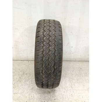 Recambio de neumaticos para » otros... modelos referencia OEM IAM 225/65R16C 112/110R  