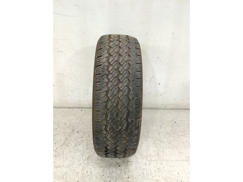 Recambio de neumaticos para » otros... modelos referencia OEM IAM 225/65R16C 112/110R  