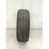 Recambio de neumaticos para » otros... modelos referencia OEM IAM 225/65R16C 112/110R  