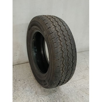 Recambio de neumaticos para » otros... modelos referencia OEM IAM 225/65R16C 112/110R  