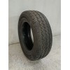 Recambio de neumaticos para » otros... modelos referencia OEM IAM 225/65R16C 112/110R  
