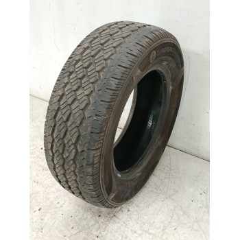 Recambio de neumaticos para » otros... modelos referencia OEM IAM 225/65R16C 112/110R  