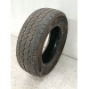 Recambio de neumaticos para » otros... modelos referencia OEM IAM 225/65R16C 112/110R  