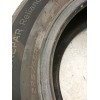 Recambio de neumaticos para » otros... modelos referencia OEM IAM 225/65R16C 112/110R  
