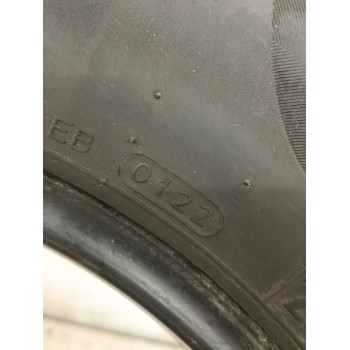 Recambio de neumaticos para » otros... modelos referencia OEM IAM 225/65R16C 112/110R  