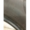 Recambio de neumaticos para » otros... modelos referencia OEM IAM 225/65R16C 112/110R  