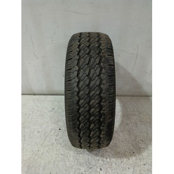 Recambio de neumaticos para » otros... modelos referencia OEM IAM 225/65R16C 112/110R  