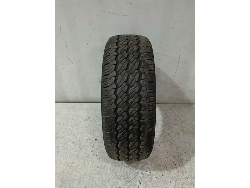 Recambio de neumaticos para » otros... modelos referencia OEM IAM 225/65R16C 112/110R  