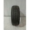 Recambio de neumaticos para » otros... modelos referencia OEM IAM 225/65R16C 112/110R  